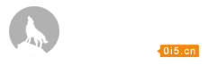 ⽮덯鵛硑愀瀀瀀୎綏襛卓廬鱧䭢㩧
